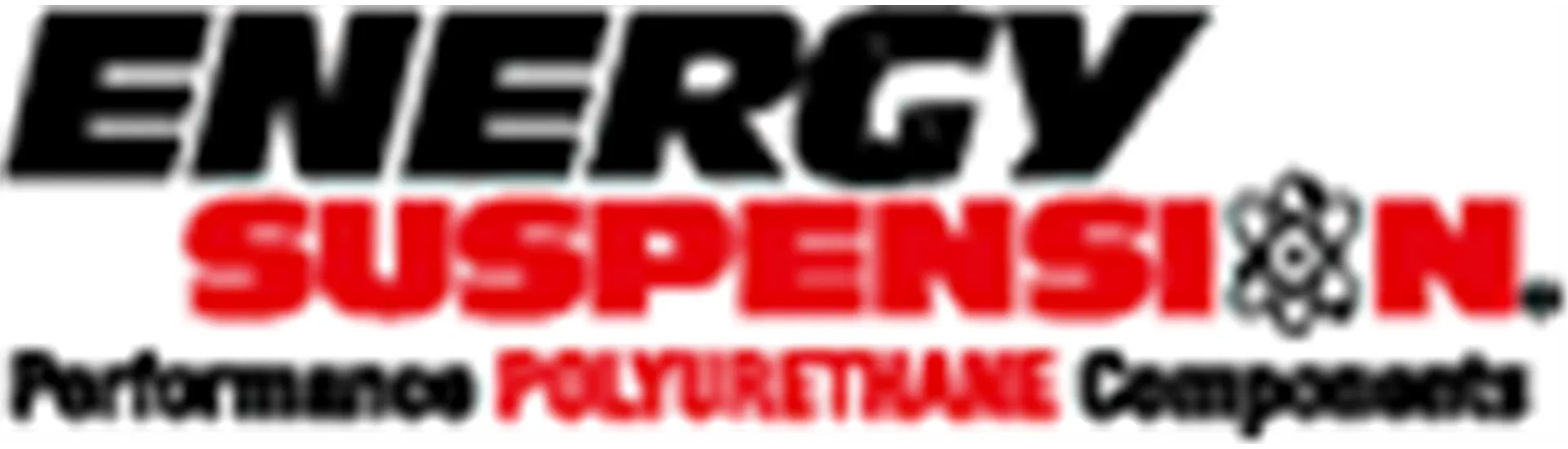 Energy Suspension