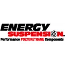 Energy Suspension