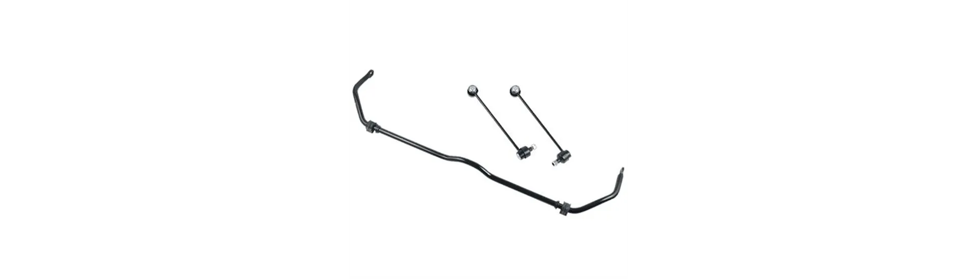 Sway Bar Endlinks