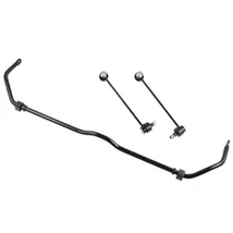 Sway Bar Endlinks
