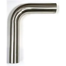 Steel Tubing