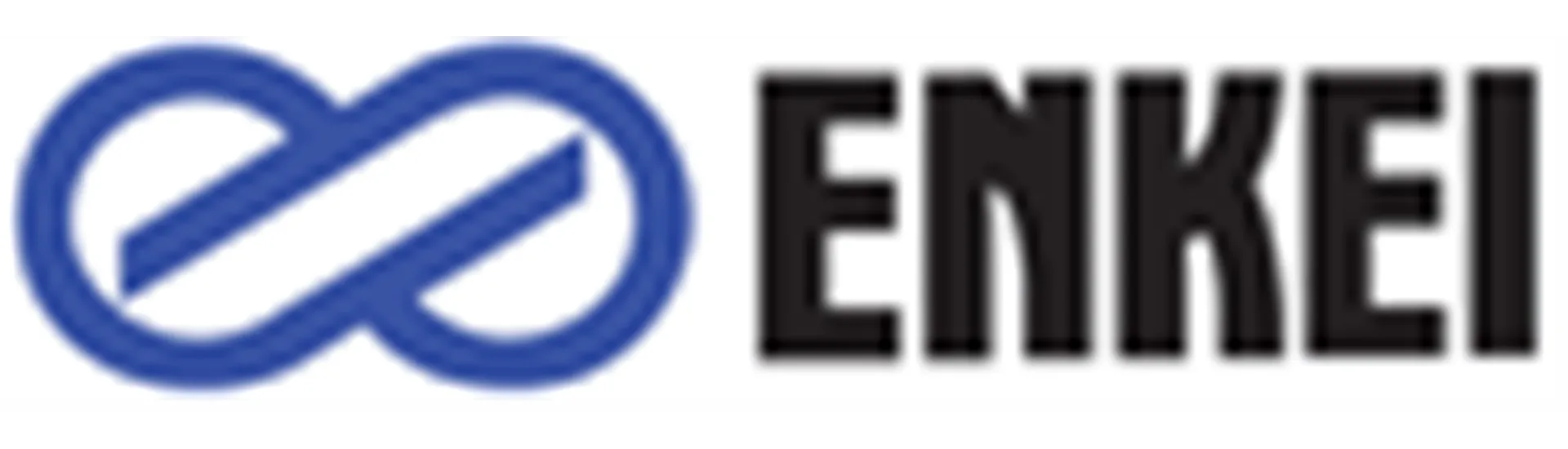 Enkei
