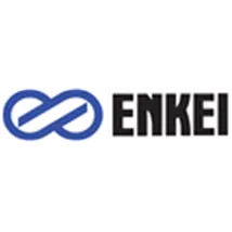 Enkei