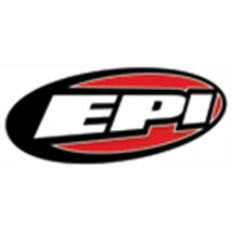 EPI