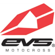 EVS