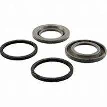 Brake Caliper Rebuild Kits