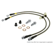 Brake Line Kits