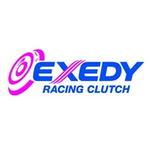 Exedy