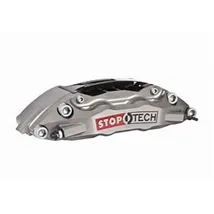 Brake Calipers - Perf