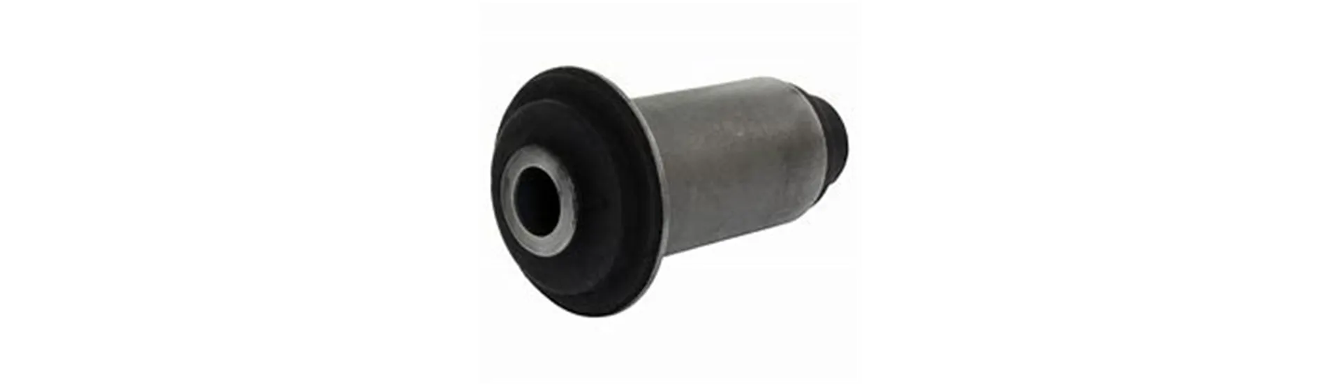 Bushing Kits