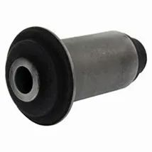 Bushing Kits