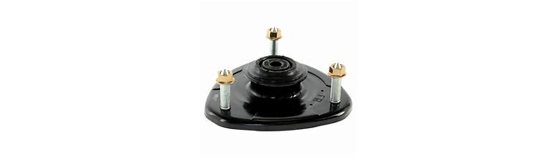 Shock Mounts & Camber Plates