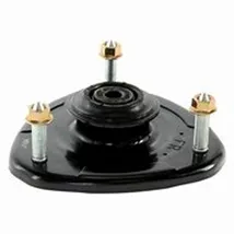 Shock Mounts & Camber Plates