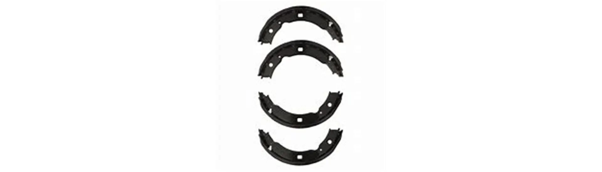 Brake Shoes