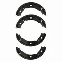Brake Shoes
