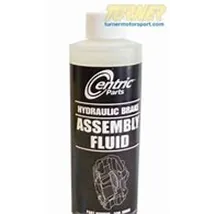 Greases & Lubricants