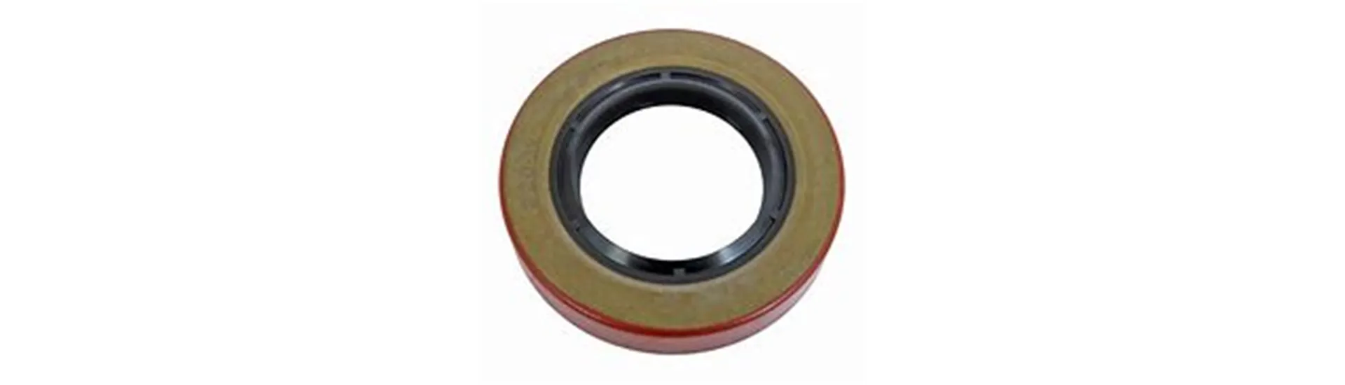 Axle Seals
