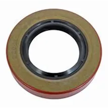 Axle Seals