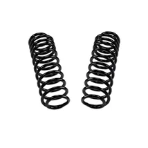 Coilover Springs