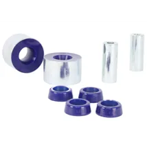 Bushing Kits