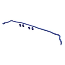 Sway Bars