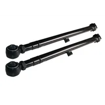 Suspension Arm Bushings