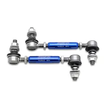 Sway Bar Endlinks
