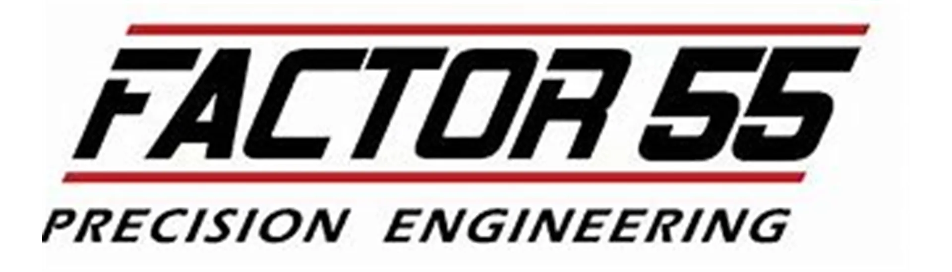 Factor 55
