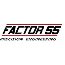 Factor 55