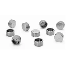 Valve Lash Caps