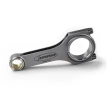 Connecting Rods - 6Cyl