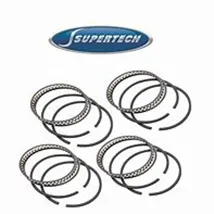 Piston Rings