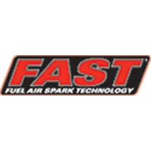FAST