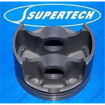 Forged Pistons Single