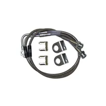 Brake Line Kits