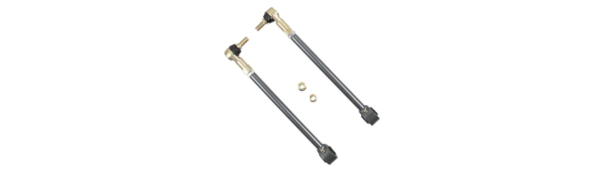 Sway Bar Endlinks