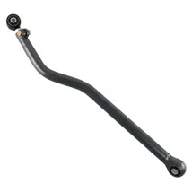 Traction Bars