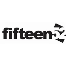 fifteen52