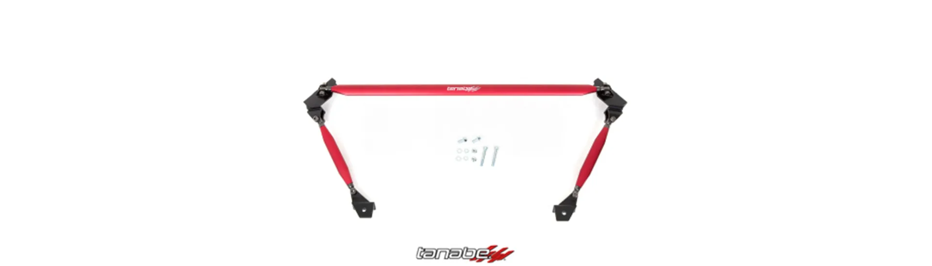 Strut Bars