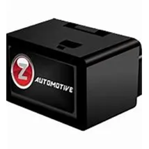 Programmers & Tuners