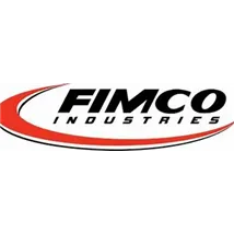 FIMCO