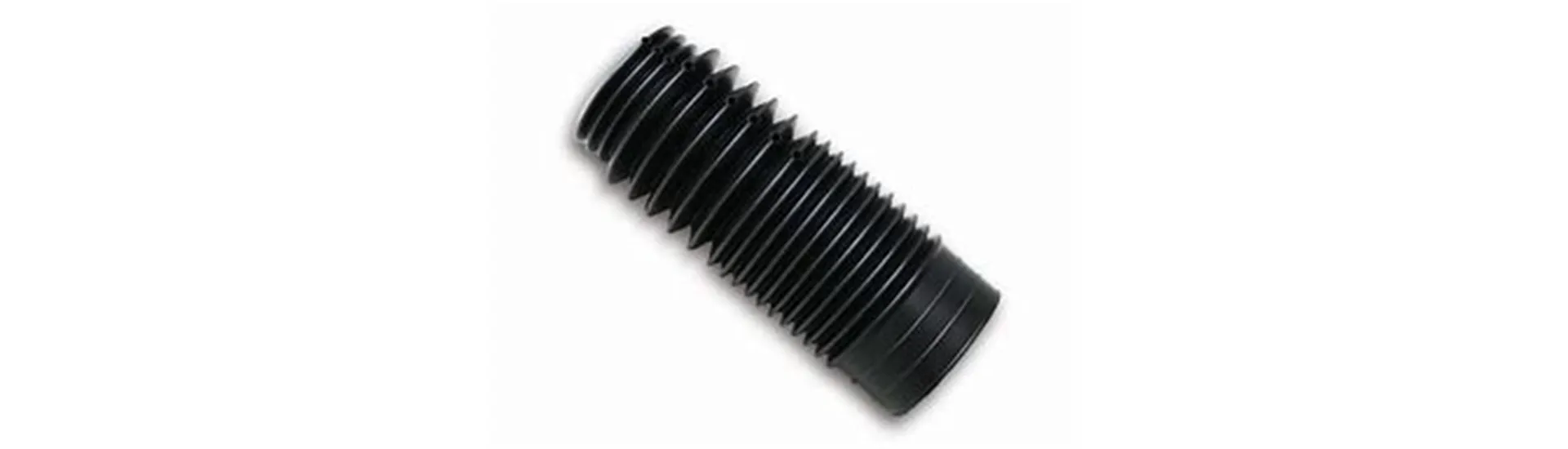 Coilover Components