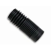 Coilover Components