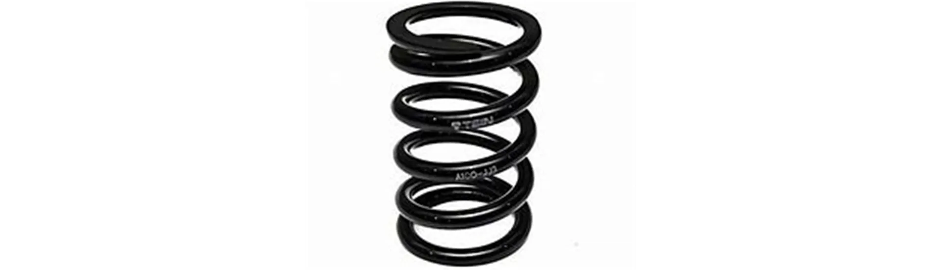 Coilover Springs