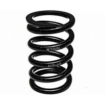 Coilover Springs