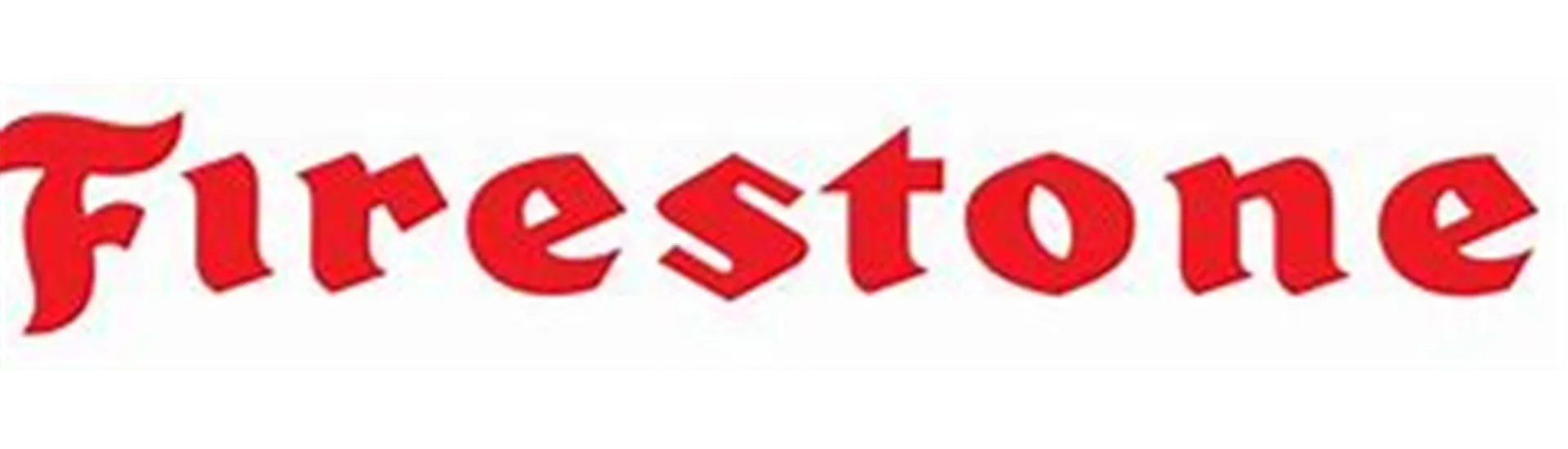 Firestone