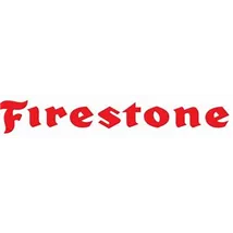 Firestone