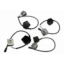 Suspension Controllers