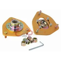 Shock Mounts & Camber Plates