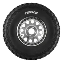 Tyres - Off Road